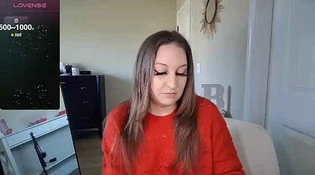 Snapshot of Brooklyn_Bee chatting on 31, 12, 2024 Brooklyn Bee online show from 31, 12, 2024