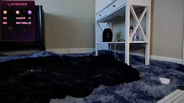 Snapshot of Brooklyn_Bee chatting on 19, 1, 2025 Brooklyn Bee online show from 19, 1, 2025