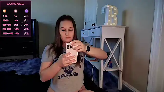 Snapshot of Brooklyn_Bee chatting on 20, 1, 2025 Brooklyn Bee online show from 20, 1, 2025