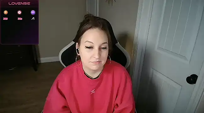 Snapshot of Brooklyn_Bee chatting on 21, 3, 2025 Brooklyn Bee online show from 21, 3, 2025