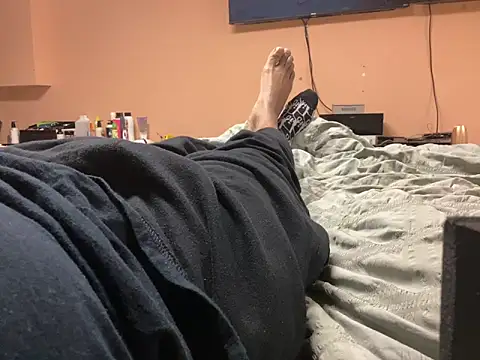 bigoledick online show from 20, 12, 2024
