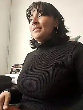 Pauilina online show from 19, 12, 2024