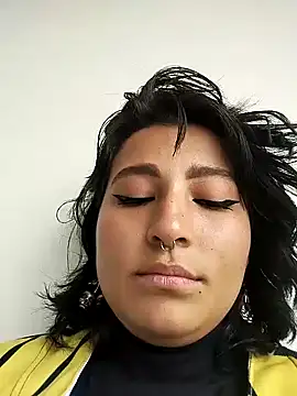 Pauilina online show from 27, 12, 2024