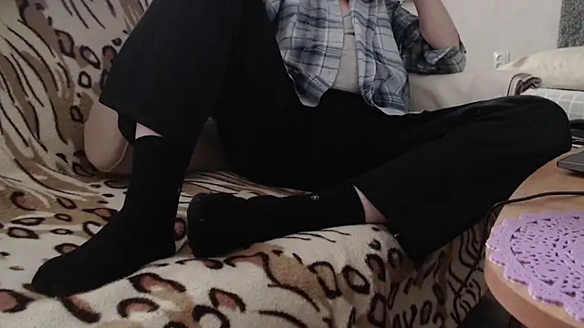 Snapshot of nikdov3 chatting on 2, 12, 2024 nikdov3 online show from 2, 12, 2024