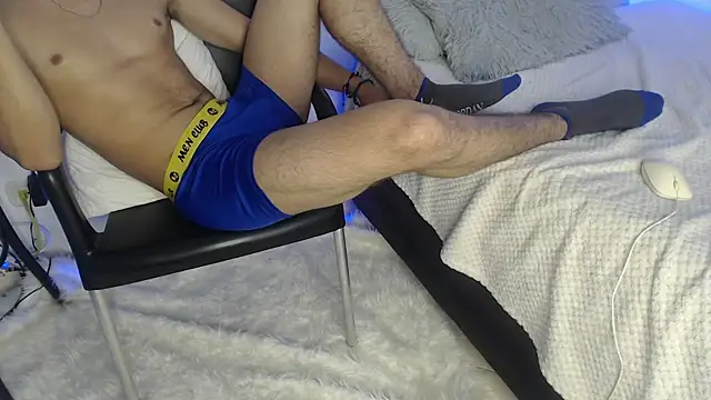 Snapshot of andy_0018 chatting on 4, 12, 2024 andy 0018 online show from 4, 12, 2024