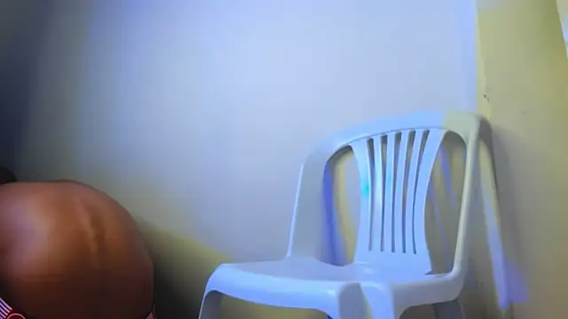 Snapshot of andy_0018 chatting on 31, 12, 2024 andy 0018 online show from 31, 12, 2024