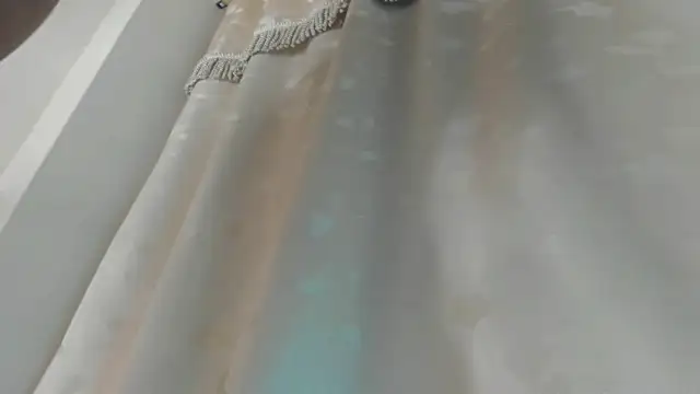 Snapshot of andy_0018 chatting on 2, 1, 2025 andy 0018 online show from 2, 1, 2025