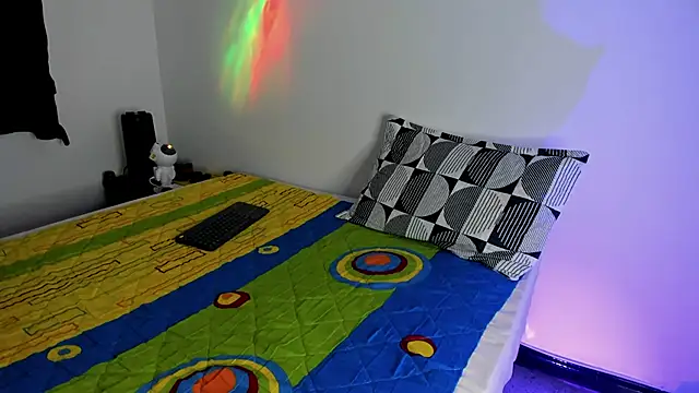 Snapshot of andy_0018 chatting on 21, 1, 2025 andy 0018 online show from 21, 1, 2025