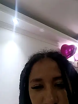 devi black13  online show from 3, 12, 2024