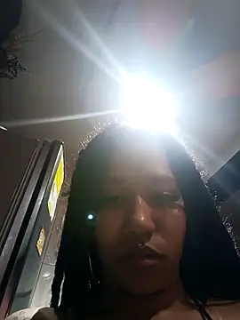 Snapshot of devi_black13_ chatting on 4, 12, 2024 devi black13 online show from 4, 12, 2024