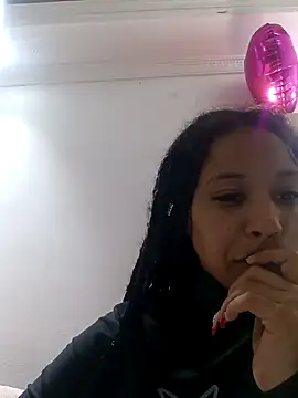 devi black13  online show from 13, 12, 2024