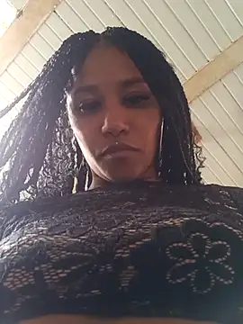 Snapshot of devi_black13_ chatting on 22, 2, 2025 devi black13 online show from 22, 2, 2025