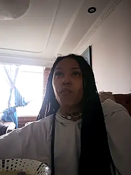 Snapshot of devi_black13_ chatting on 28, 11, 2025 devi black13 online show from 28, 11, 2025