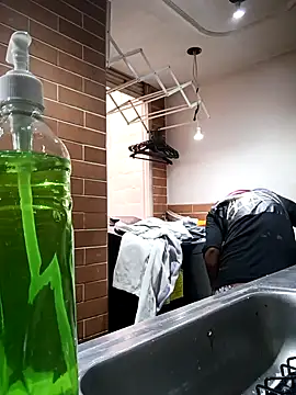 Snapshot of devi_black13_ chatting on 22, 12, 2025 devi black13 online show from 22, 12, 2025