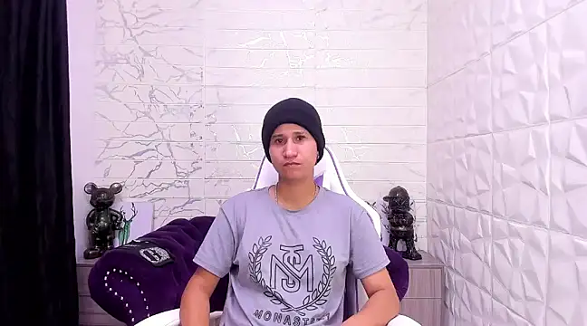 Im Milan Rs online show from 10, 2, 2025