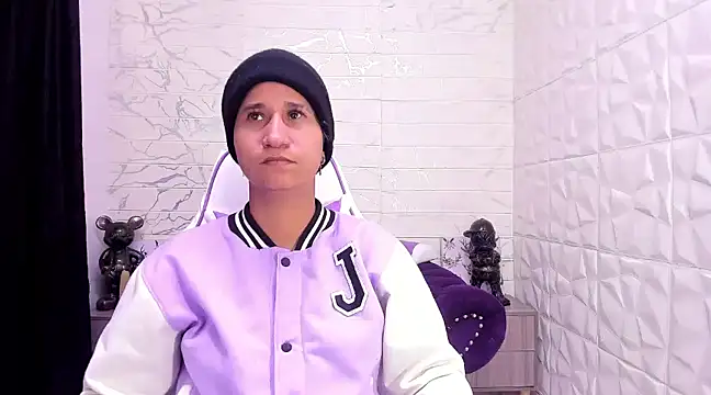 Im Milan Rs online show from 10, 2, 2025