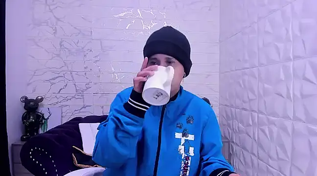 Im Milan Rs online show from 11, 2, 2025