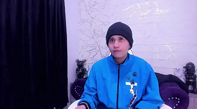 Im Milan Rs online show from 11, 2, 2025