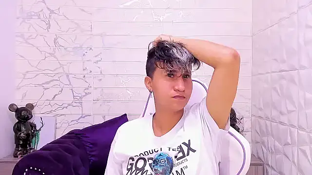 Im Milan Rs online show from 20, 2, 2025