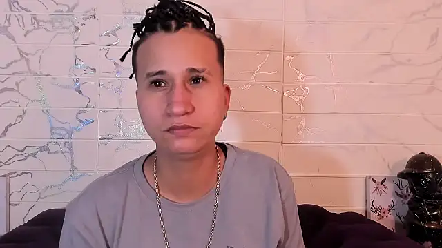 Im Milan Rs online show from 23, 2, 2025