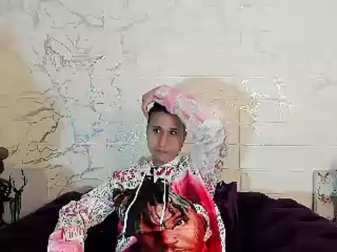 Im Milan Rs online show from 28, 2, 2025