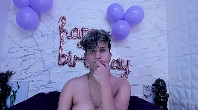 Im Milan Rs online show from 11, 3, 2025