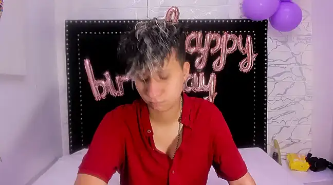 Im Milan Rs online show from 12, 3, 2025