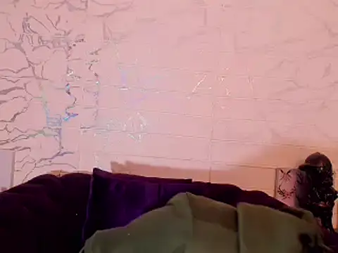 Im Milan Rs online show from 13, 3, 2025