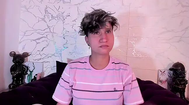 Im Milan Rs online show from 15, 3, 2025