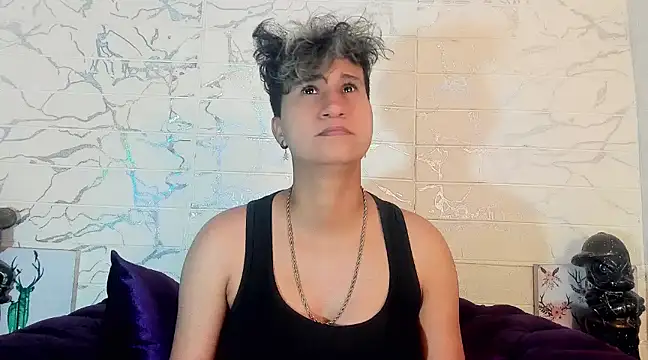 Im Milan Rs online show from 17, 3, 2025