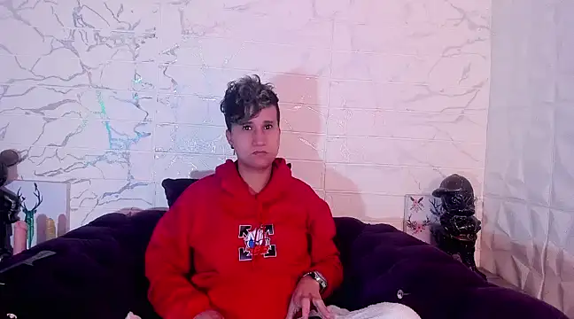 Im Milan Rs online show from 17, 3, 2025