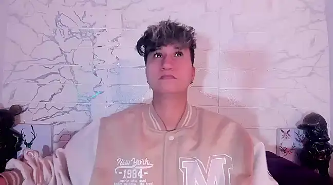 Im Milan Rs online show from 18, 3, 2025