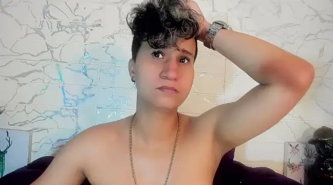 Im Milan Rs online show from 19, 3, 2025