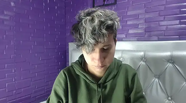 Im Milan Rs online show from 22, 3, 2025