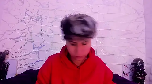 Im Milan Rs online show from 23, 3, 2025