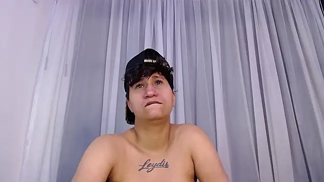 Im Milan Rs online show from 1, 10, 2025