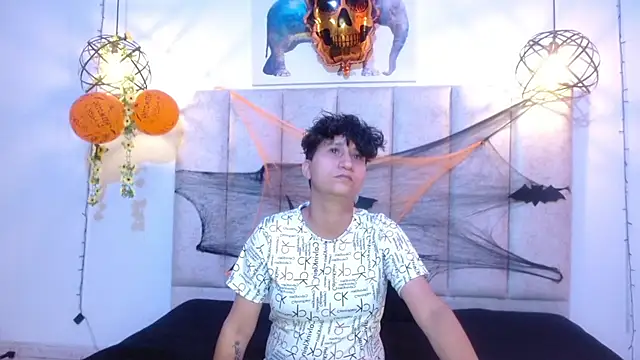 Im Milan Rs online show from 31, 10, 2025