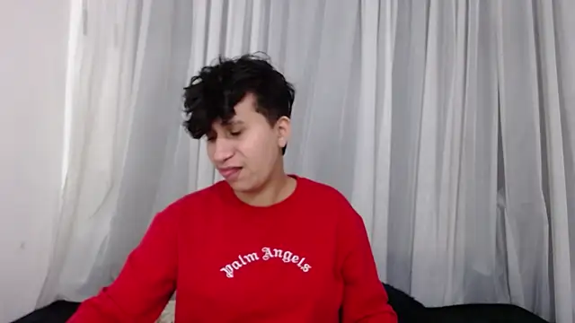 Im Milan Rs online show from 4, 11, 2025