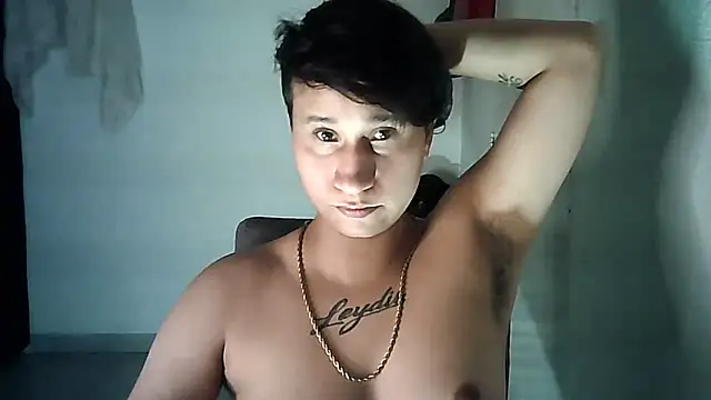 Im Milan Rs online show from 17, 11, 2025