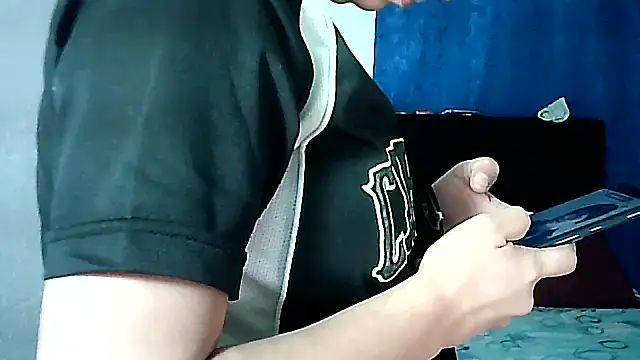 Im Milan Rs online show from 2, 12, 2025