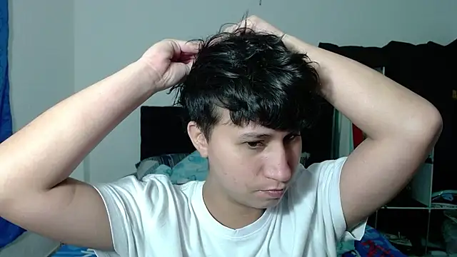 Im Milan Rs online show from 1, 2, 2026