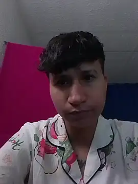 Im Milan Rs online show from 16, 2, 2026