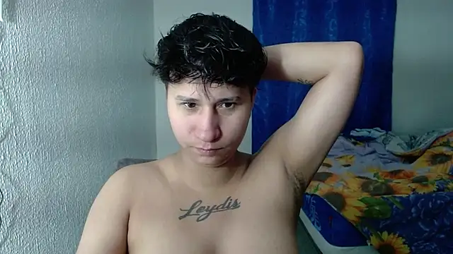 Im Milan Rs online show from 22, 2, 2026