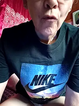 Snapshot of NanitaFun chatting on 16, 2, 2026 NanitaFun online show from 16, 2, 2026
