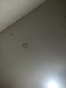 Snapshot of jeremiabello chatting on 28, 2, 2025 jeremiabello online show from 28, 2, 2025