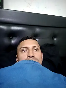 Snapshot of jeremiabello chatting on 11, 3, 2025 jeremiabello online show from 11, 3, 2025