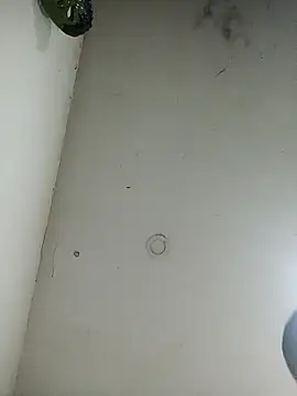 Snapshot of jeremiabello chatting on 22, 3, 2025 jeremiabello online show from 22, 3, 2025