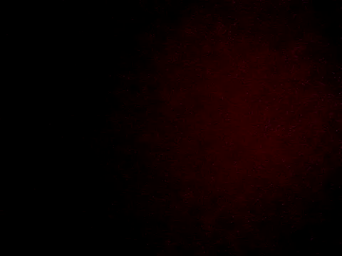 Snapshot of jeremiabello chatting on 28, 9, 2025 jeremiabello online show from 28, 9, 2025