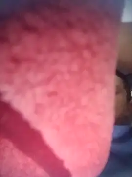 Snapshot of jeremiabello chatting on 25, 11, 2025 jeremiabello online show from 25, 11, 2025