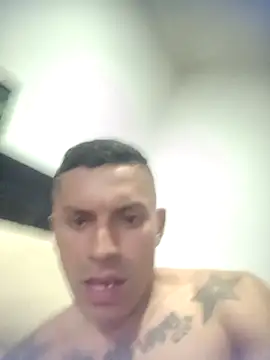 Snapshot of jeremiabello chatting on 8, 2, 2026 jeremiabello online show from 8, 2, 2026